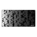 EAN 4044951032242 - Sharkoon SKILLER SGP30 Big Hex Alfombrilla de ratón para juegos Negro imagen 1