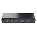 EAN 0065030894999 - StarTech.com 5G16AINDS-USB-A-HUB hub de interfaz USB 3.2 Gen 1 (3.1 Gen 1) Type-B 5000 Mbit/s Negro imagen 3