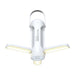EAN 4040895012067 - RealPower 463610 iluminación al aire libre LED 2 W imagen 3