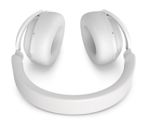 EAN 4895229160903 - Philips TAH8000E Auriculares Inalámbrico Diadema Llamadas/Música USB Tipo C Bluetooth Blanco imagen 2