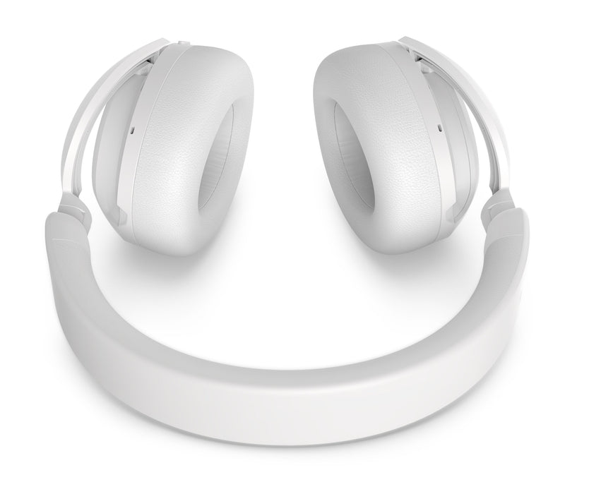 EAN 4895229160903 - Philips TAH8000E Auriculares Inalámbrico Diadema Llamadas/Música USB Tipo C Bluetooth Blanco imagen 2
