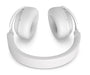 EAN 4895229160903 - Philips TAH8000E Auriculares Inalámbrico Diadema Llamadas/Música USB Tipo C Bluetooth Blanco imagen 2