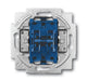 EAN 4011395102510 - Busch-Jaeger 2000/6/6 US-101 imagen 1