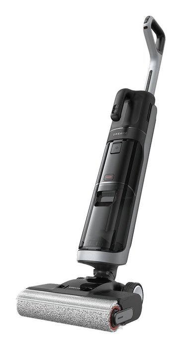 H14 Dual Nass- Und Trockensauger