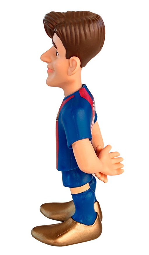 EAN 8436605113142 - MINIX Gavi imagen 2