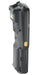EAN 5704174220480 - Zebra MC3300x ordenador móvil de mano 10,2 cm (4") 800 x 480 Pixeles Pantalla táctil 377 g Negro imagen 2