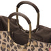EAN 4012013737213 - Reisenthel loopshopper L Multicolor Bolso grande imagen 3