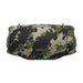 EAN 1200130008177 - JBL Xtreme 4 Altavoz portátil estéreo Camuflaje 30 W imagen 3