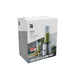 EAN 4211129072403 - WMF Kult X 0416270011 0,6 L Batidora de vaso 300 W Negro, Plata imagen 8