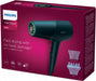 EAN 8710103977186 - Philips 5000 series BHD512/00 secador 2300 W Marina imagen 2