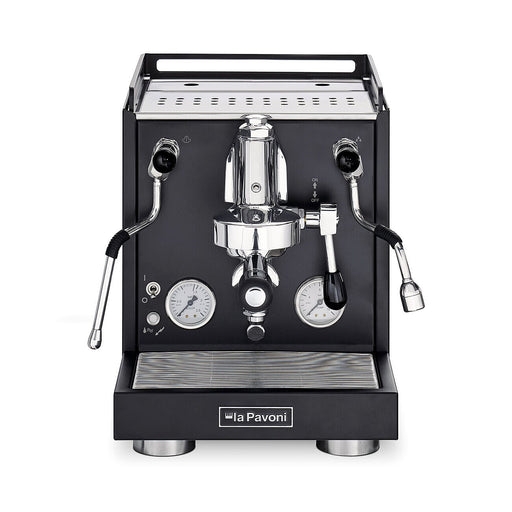 EAN 8010072261003 - la Pavoni LPSCVB01EU cafetera eléctrica Semi-automática Máquina espresso 2,9 L imagen 2