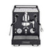 EAN 8010072261003 - la Pavoni LPSCVB01EU cafetera eléctrica Semi-automática Máquina espresso 2,9 L imagen 2