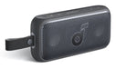 EAN 194644154141 - Anker Motion 300 Altavoz portátil estéreo Negro 30 W imagen 1