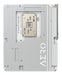 EAN 4719331878481 - GIGABYTE X870E AERO X3D WOOD AMD X870E Zócalo AM5 ATX imagen 5