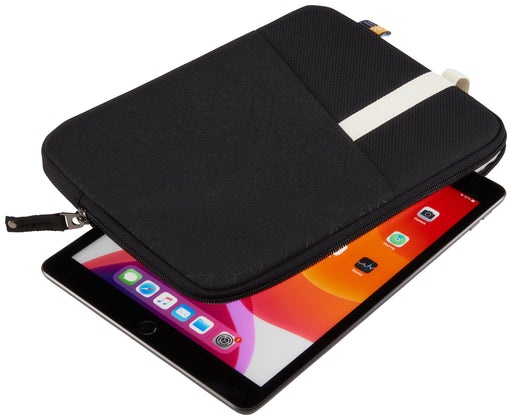 EAN 85854248693 - Case Logic Ibira IBRS-210 Black 25,4 cm (10") Funda Negro imagen 2