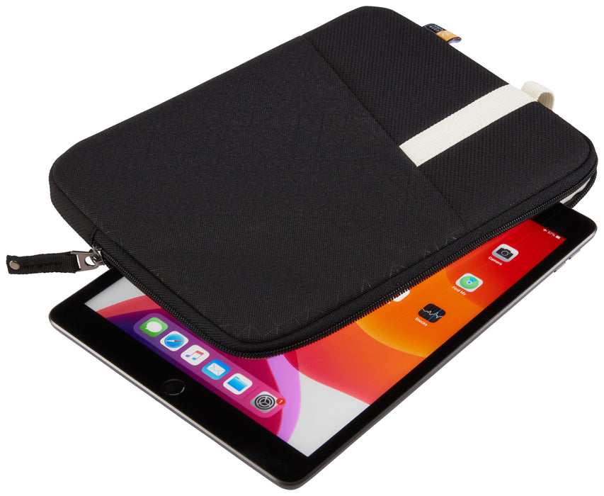 EAN 85854248693 - Case Logic Ibira IBRS-210 Black 25,4 cm (10") Funda Negro imagen 2