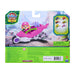 EAN 681147110120 - PAW Patrol 6075758 vehículo de juguete imagen 8