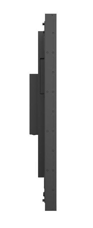 EAN 6942160479927 - Hikvision DS-D2055UL-1B pantalla mural de vídeo LCD Interior imagen 2