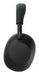 EAN 4548736162617 - Sony WH-1000XM6 Auriculares Inalámbrico y alámbrico Diadema Llamadas/Música/Deporte/Uso diario USB Tipo C imagen 2