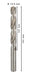 EAN 3165140290838 - Bosch 2 608 595 083 broca Broca helicoidal 5 pieza(s) imagen 3