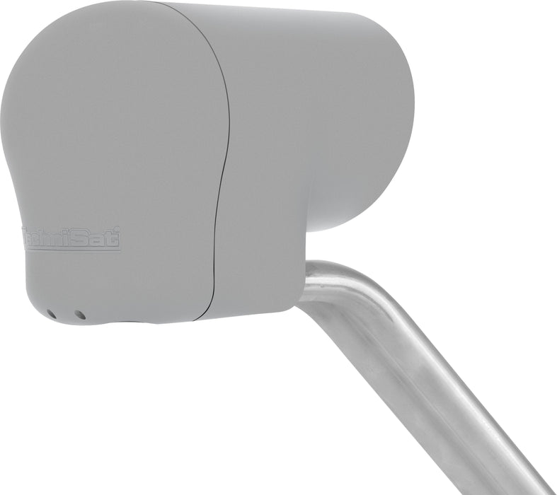 Technisat 0010/8882 Unysat Twin Lnb