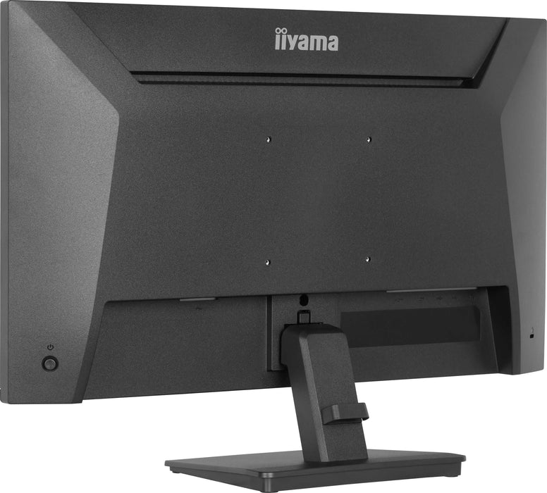 Iiyama 60.5cm 24" X2493hsu-B1 16:10 Hdmi+Dp+2xusb Ips
