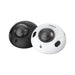 EAN 6923172541765 - Dahua Technology WizSense DH-IPC-HDBW3441F-AS-S2 cámara de vigilancia Almohadilla Cámara de seguridad IP  imagen 3