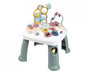 EAN 3032161403038 - Smoby Dickie 7600140303 mesa de actividades para bebés imagen 1