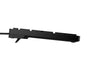 EAN 0198122957569 - HP 320K Wired Keyboard teclado Oficina USB Negro imagen 5