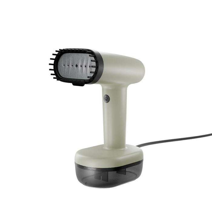 EAN 8712836988774 - Princess 332880 Vaporizador manual de prendas 0,26 L 1800 W Blanco imagen 3