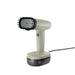 EAN 8712836988774 - Princess 332880 Vaporizador manual de prendas 0,26 L 1800 W Blanco imagen 3