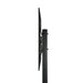 EAN 8433281008427 - TooQ FS20100M-B soporte para monitor 2,54 m (100") Piso Negro imagen 4