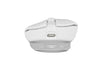 EAN 5901969450002 - GENESIS Zircon 880 Pro ratón Juego mano derecha RF Wireless + Bluetooth + USB Type-C Óptico 30000 DPI imagen 12