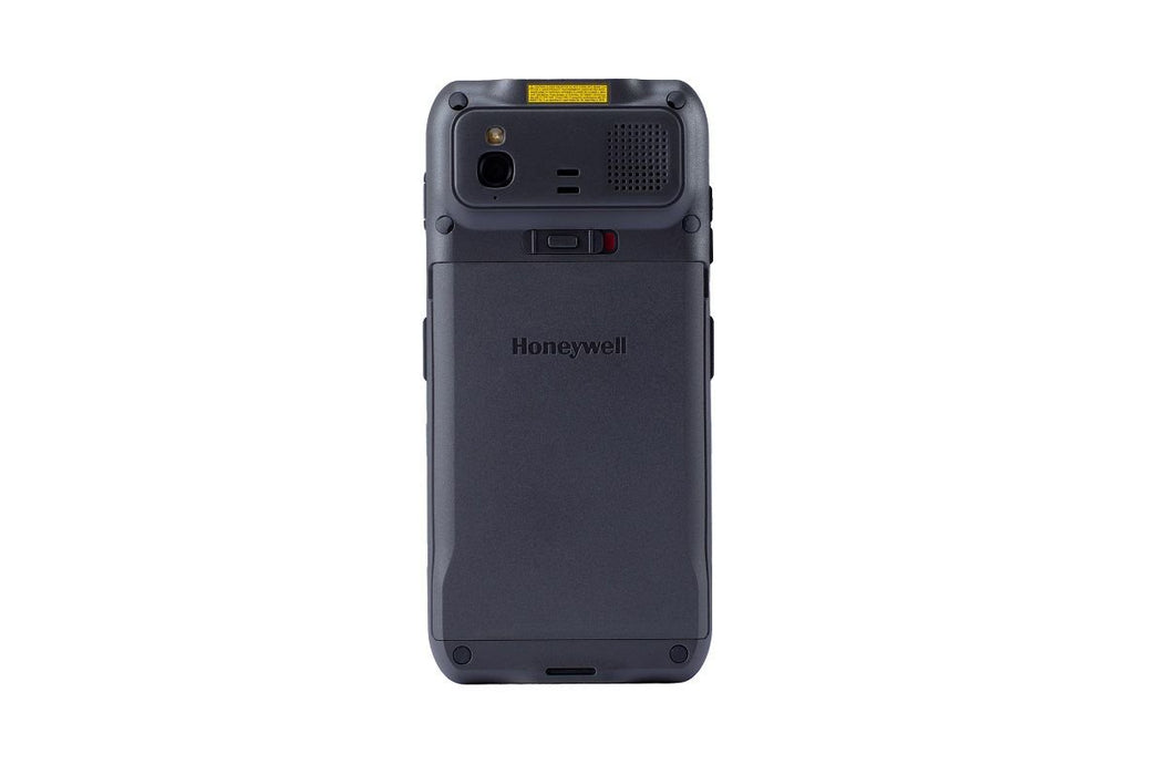 EAN 5715063789506 - Honeywell ScanPal EDA57 ordenador móvil de mano 14 cm (5.5") 1440 x 720 Pixeles Pantalla táctil 260 g Neg imagen 4
