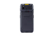 EAN 5715063789506 - Honeywell ScanPal EDA57 ordenador móvil de mano 14 cm (5.5") 1440 x 720 Pixeles Pantalla táctil 260 g Neg imagen 4