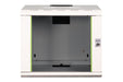 EAN 4016032135210 - Digitus DN-19 09-U armario rack 9U Bastidor de pared Gris imagen 5