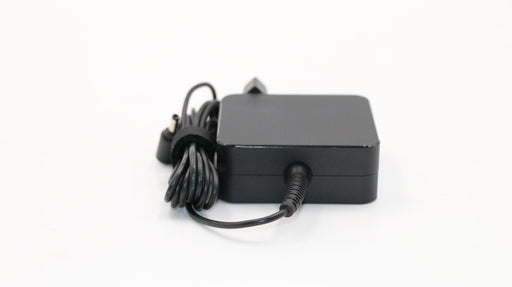EAN 5706998656940 - Lenovo 01FR159 adaptador e inversor de corriente Interior 20 W Negro imagen 2