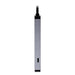 EAN 3303170099414 - T'nB HUBALU6 base para portátil y replicador de puertos USB 3.2 Gen 1 (3.1 Gen 1) Type-C Gris imagen 4