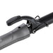 EAN 5902934838931 - Adler AD 2114 Utensilio de peinado Rizador de pelo Caliente Gris 60 W 1,8 m imagen 6