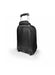 EAN 3567041702319 - Port Designs CHICAGO EVO 39,6 cm (15.6") Maletín con ruedas Negro imagen 3