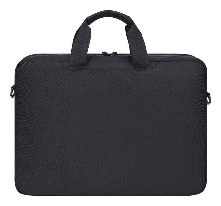 EAN 4260709012544 - Rivacase 8036 40,6 cm (16") Maletín Negro imagen 4