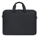 EAN 4260709012544 - Rivacase 8036 40,6 cm (16") Maletín Negro imagen 4