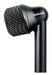 EAN 0042406845335 - Shure Nexadyne 6 Negro Micrófono de estudio imagen 5