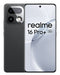 EAN 6941764482876 - realme 16 Pro+ 17,3 cm (6.8") 5G USB Tipo C 8 GB 256 GB 7000 mAh Gris imagen 1