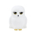 EAN 5055964786847 - Paladone Hedwig Iluminación de ambiente imagen 2