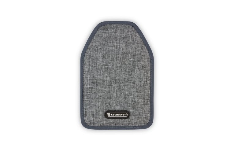 EAN 630870200059 - Le Creuset WA-126 Gris imagen 1