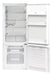EAN 5906006950323 - Amica EKGC 16156-1 Integrado 212 L Blanco imagen 2