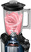 EAN 8720389013539 - Philips 7000 series HR3760/00 licuadora Batidora de vaso 1500 W imagen 8
