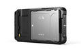 EAN 9120056584376 - Angelbird Technologies AtomX SSD mini 2 TB Plata imagen 3