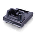 EAN 5704174273271 - Datalogic 94A150111 estación dock para móvil Ordenador portátil Negro imagen 1